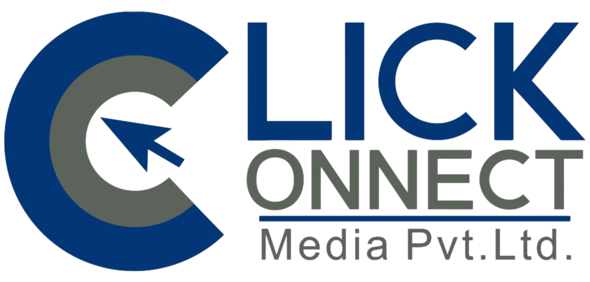 Click Connect Media Pvt. Ltd.