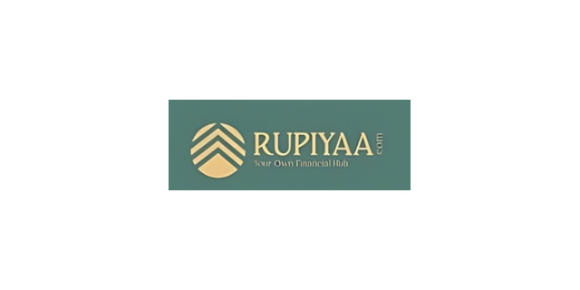 Rupiyaa