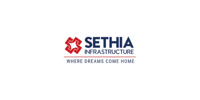 Sethia Infrastructure