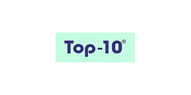 Top-10