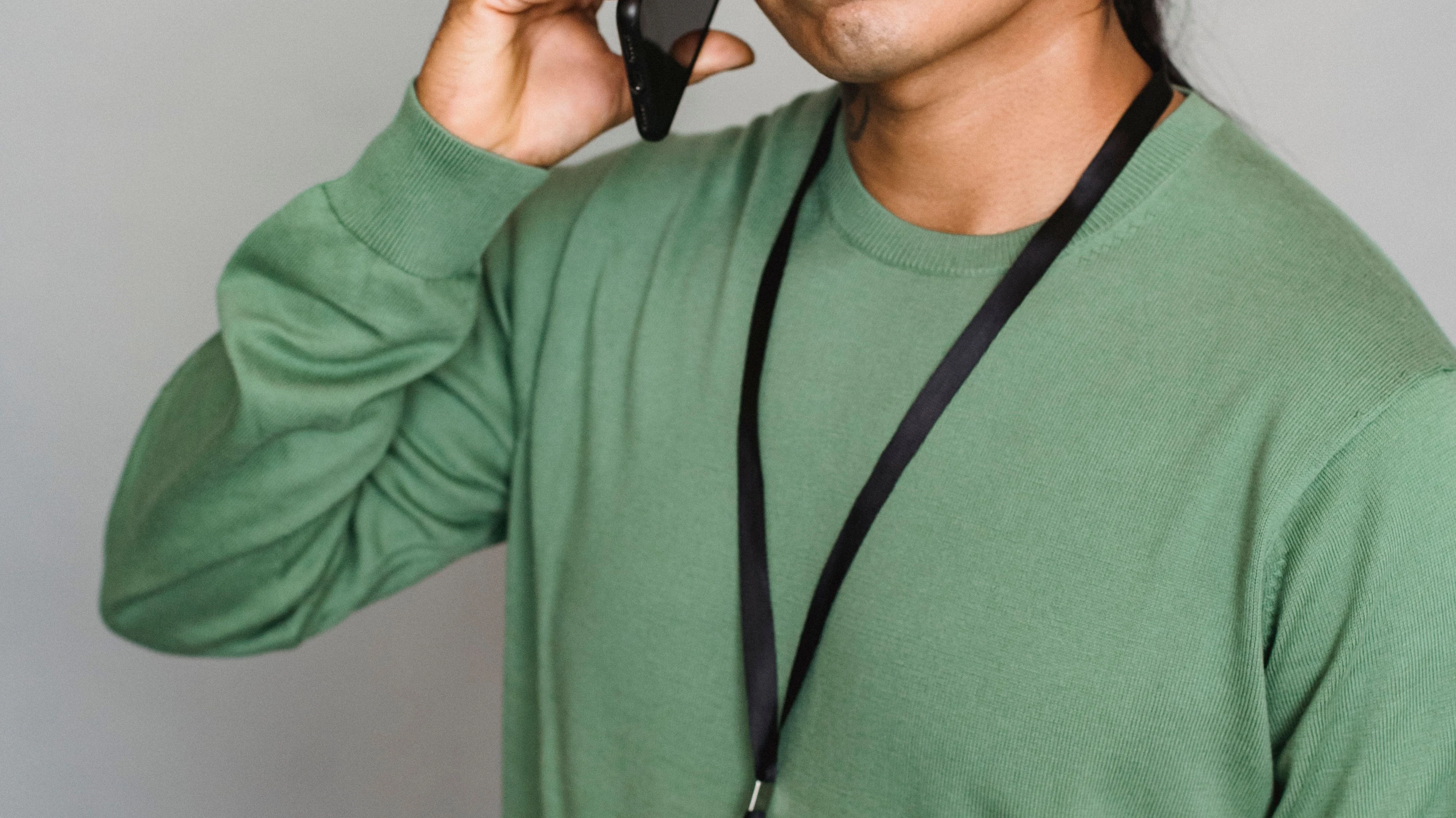Bulk SMS Campaign Planning: A Simple Checklist Before You Send