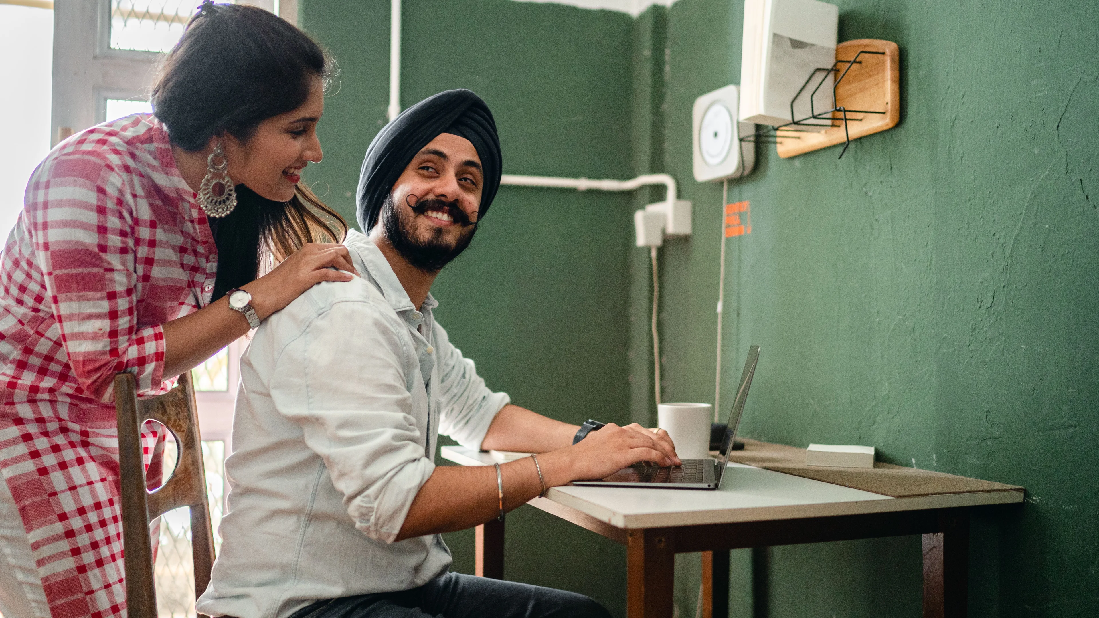 RCS SMS: Building Richer Brand Experiences Inside the Inbox