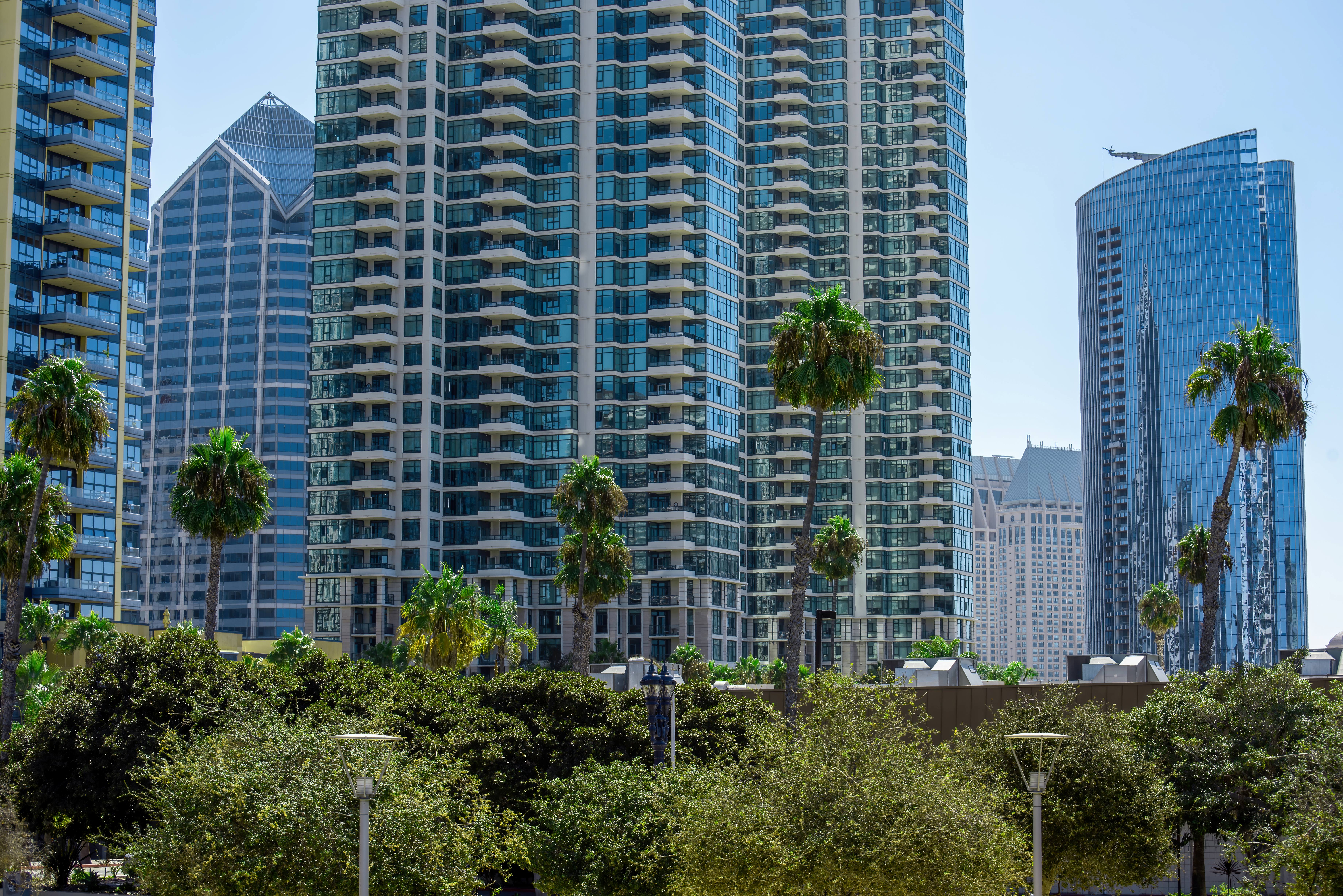 Indian real estate development and property marketing