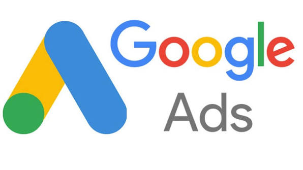 Google Ads business use cases