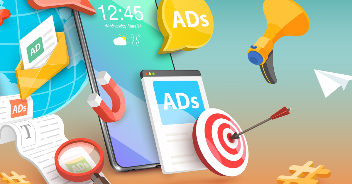 Google Ads