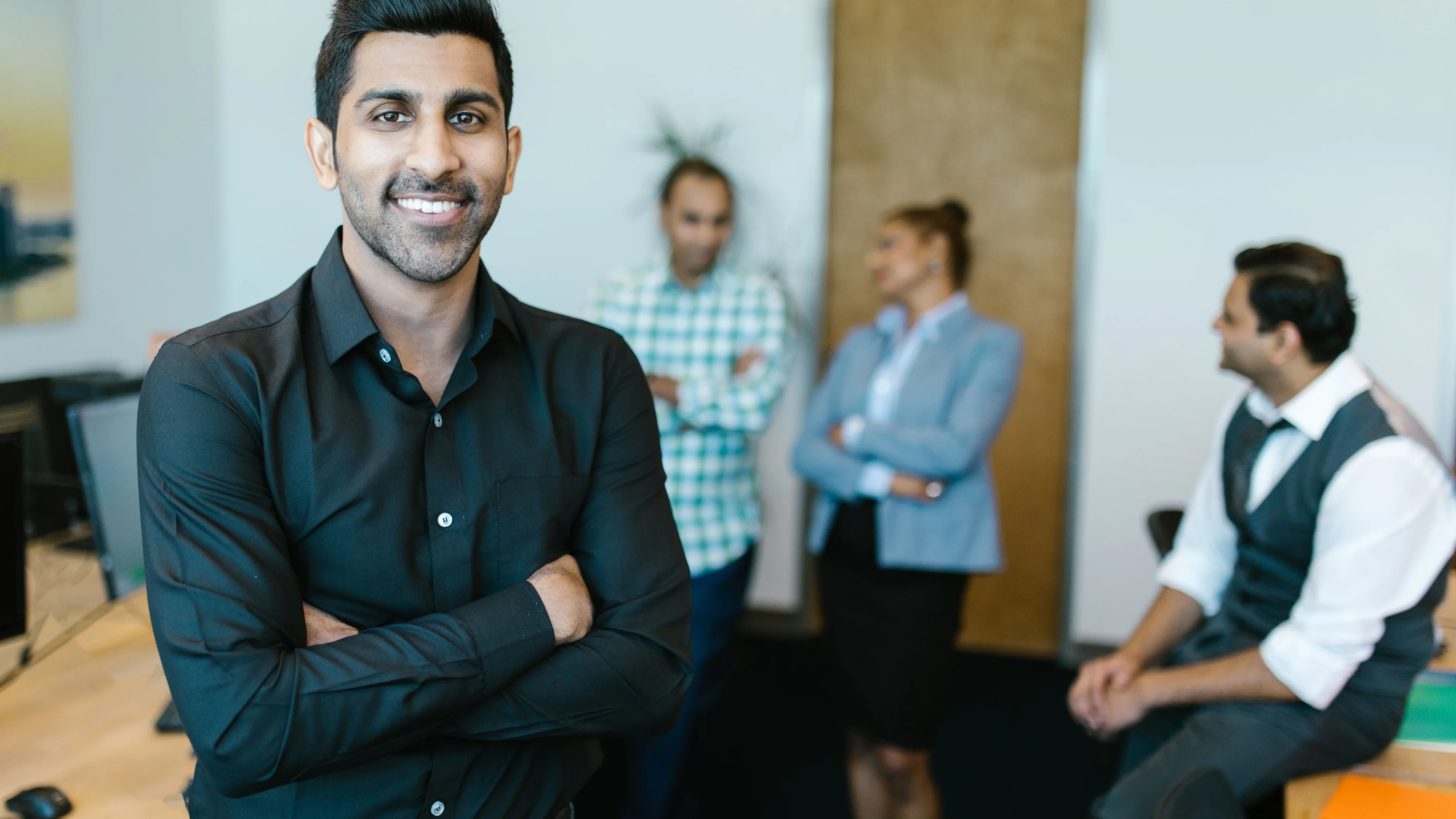 Why Connected Digital Campaigns Perform Better Than Isolated Activities