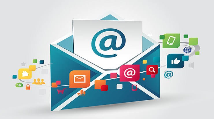 Bulk Email business solution