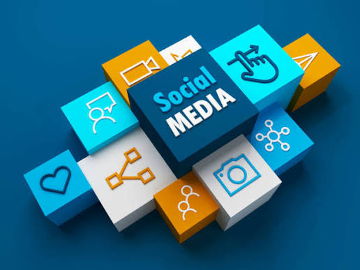 Social Media business use cases