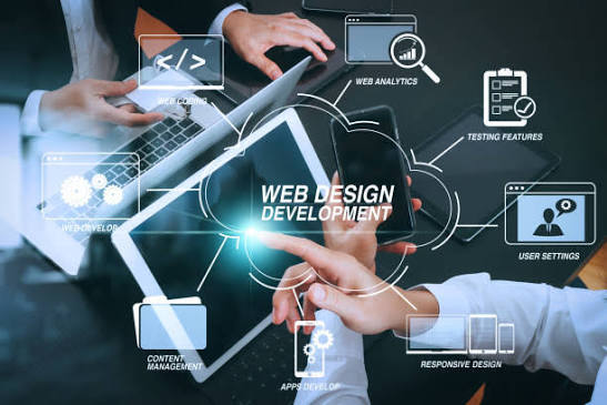 Integrated communication and digital service ecosystem