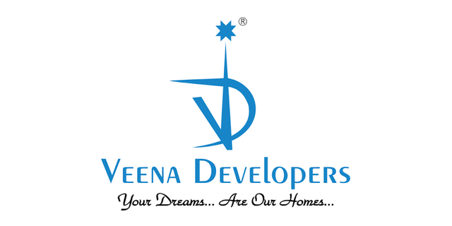 Venna Developers