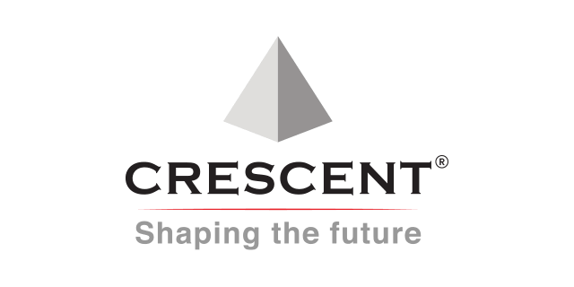 cresent