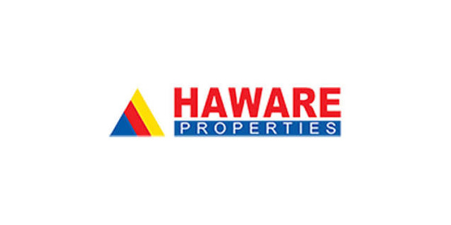 Haware