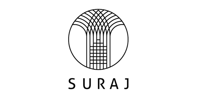 Suraj