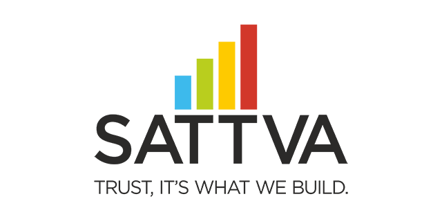 Satvaa