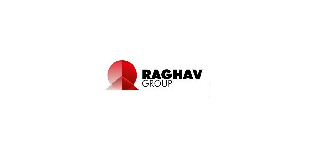 Raghav Group