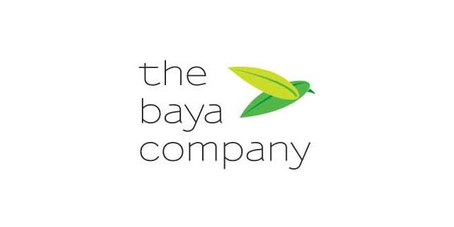 The baya Company