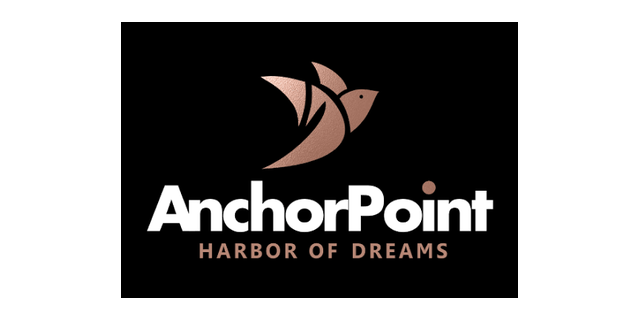 Anchorpoints