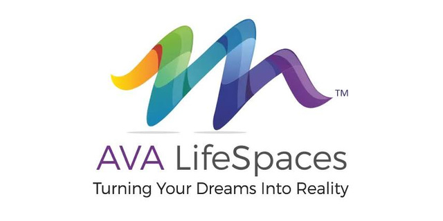 Ava Life Space