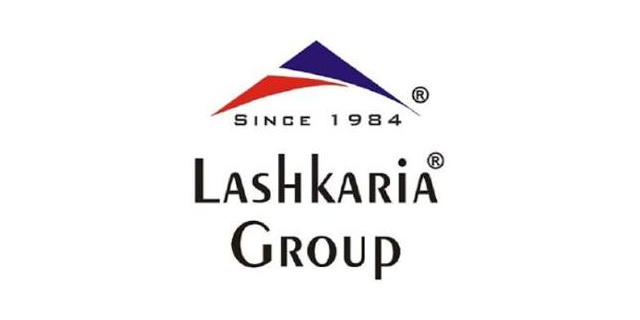Lashkaria Group