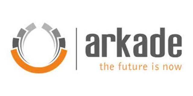 Arkade