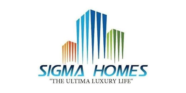 SigmaHomes