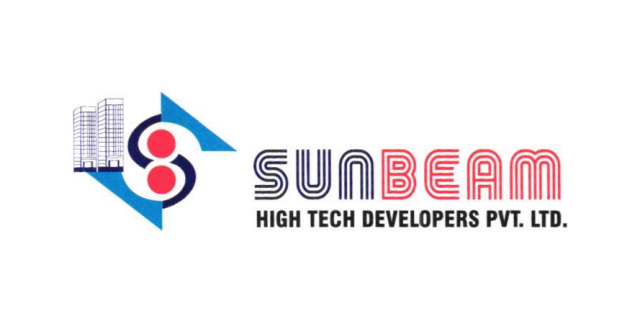 Sunbeem