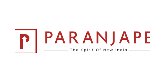 Paranjape