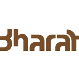 Bharat