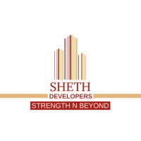 Seath Developer
