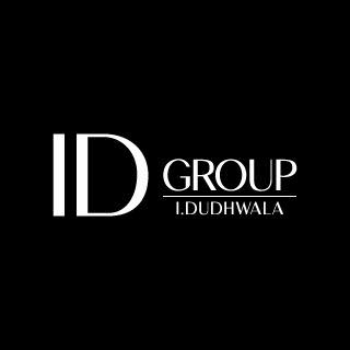 IDgroup