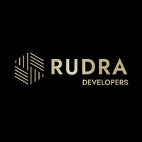 Rudra Developers