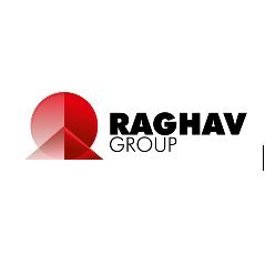 Raghav Group