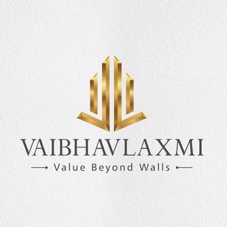 Vaibhavlaxmi