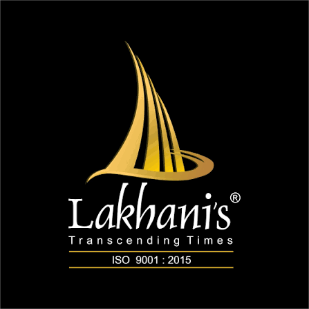 Lakhani