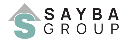 Sayba