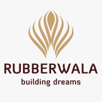 Rubberwala