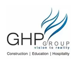 GHP group