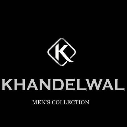 Khandelwal