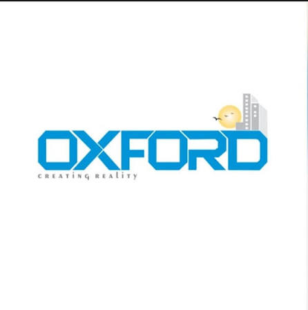 Oxford