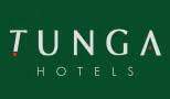Tunga Hotels