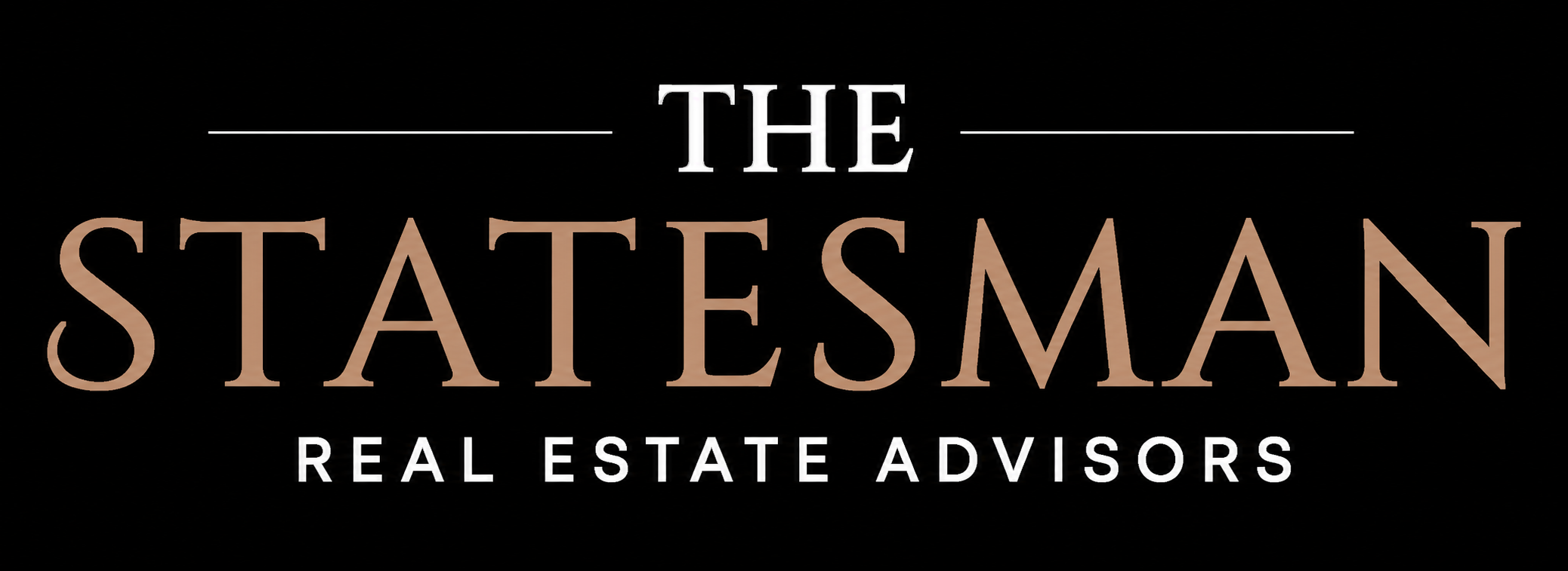 The Estatemantrealestate