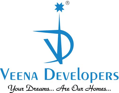 Veena Developer