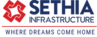 Sethia