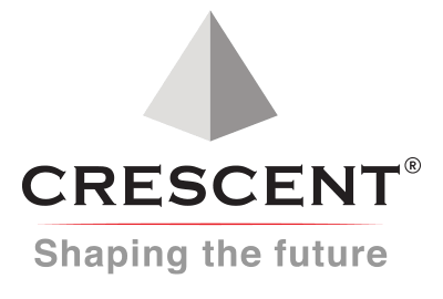 cresent