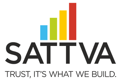 Satva