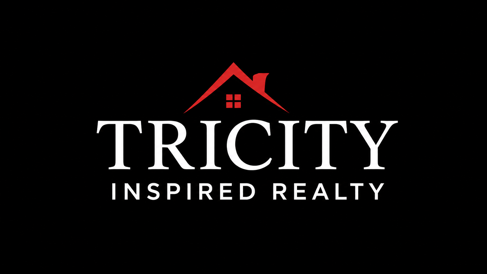 TryCity