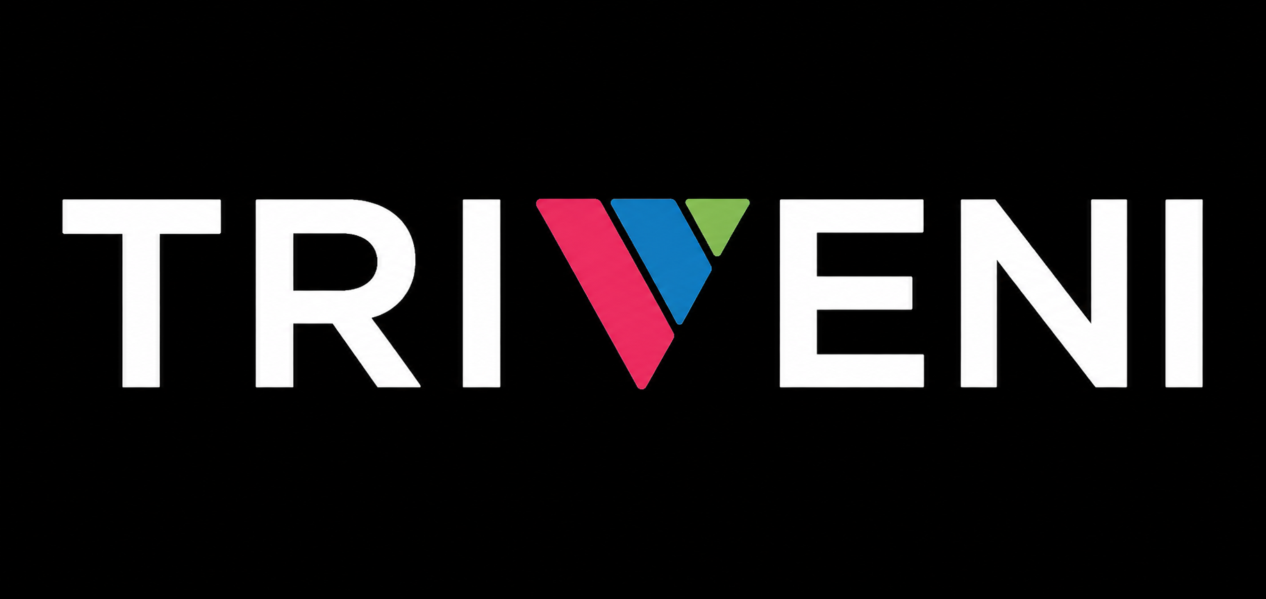 Triveni
