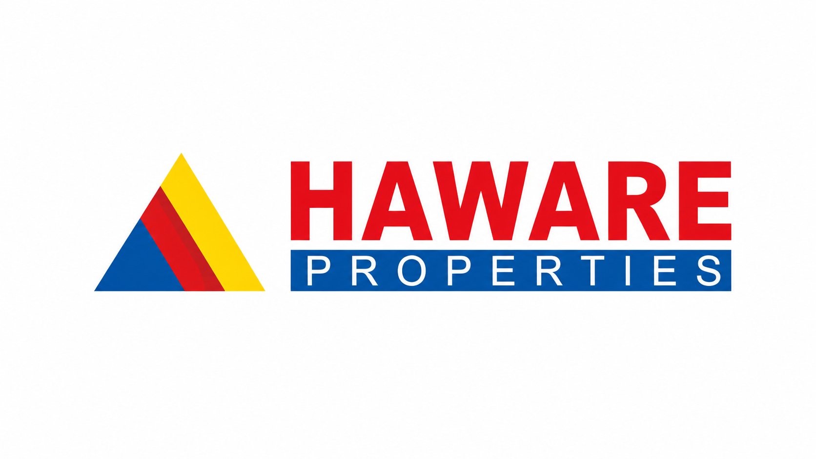 Haware