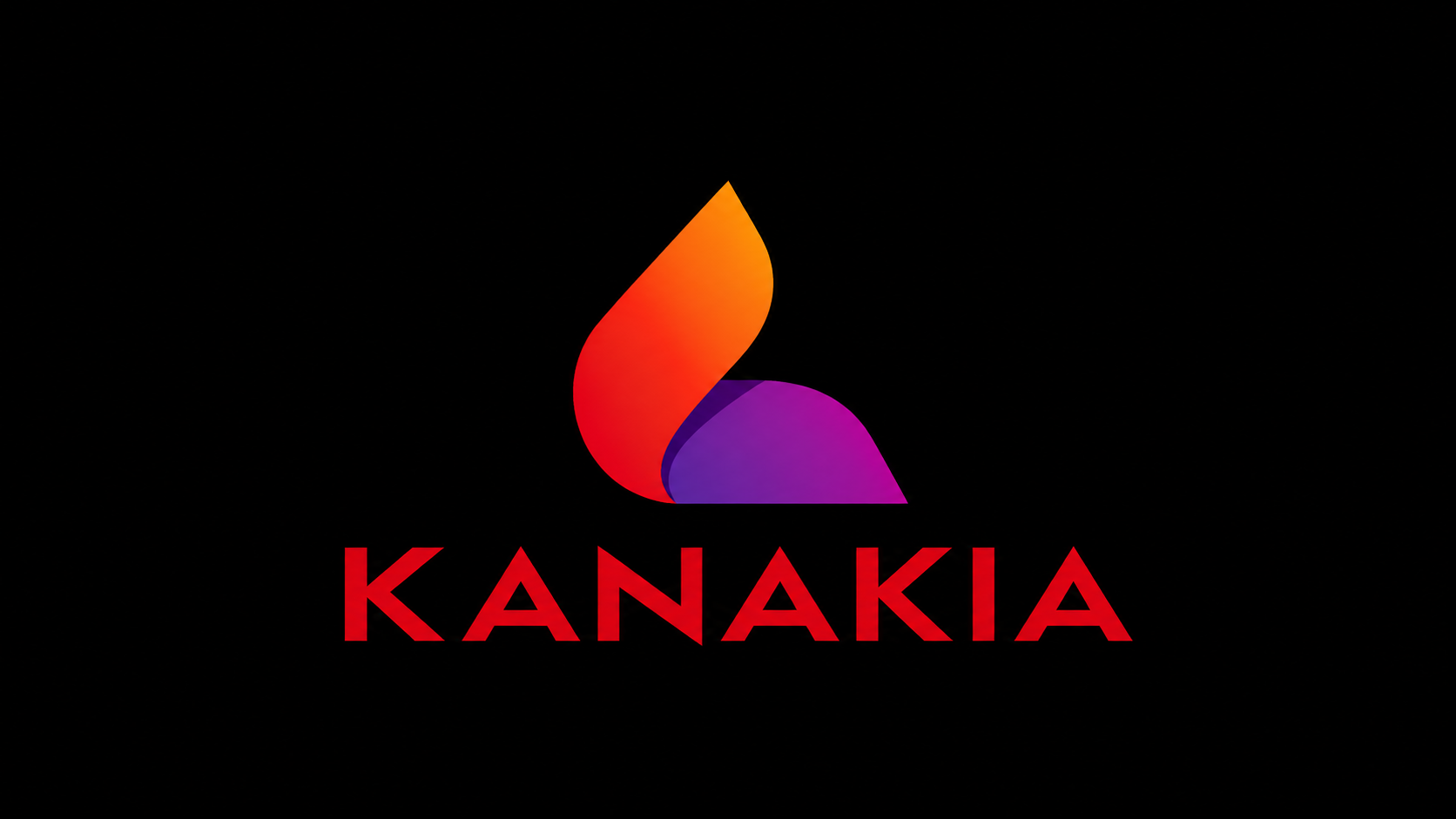 Kanakia