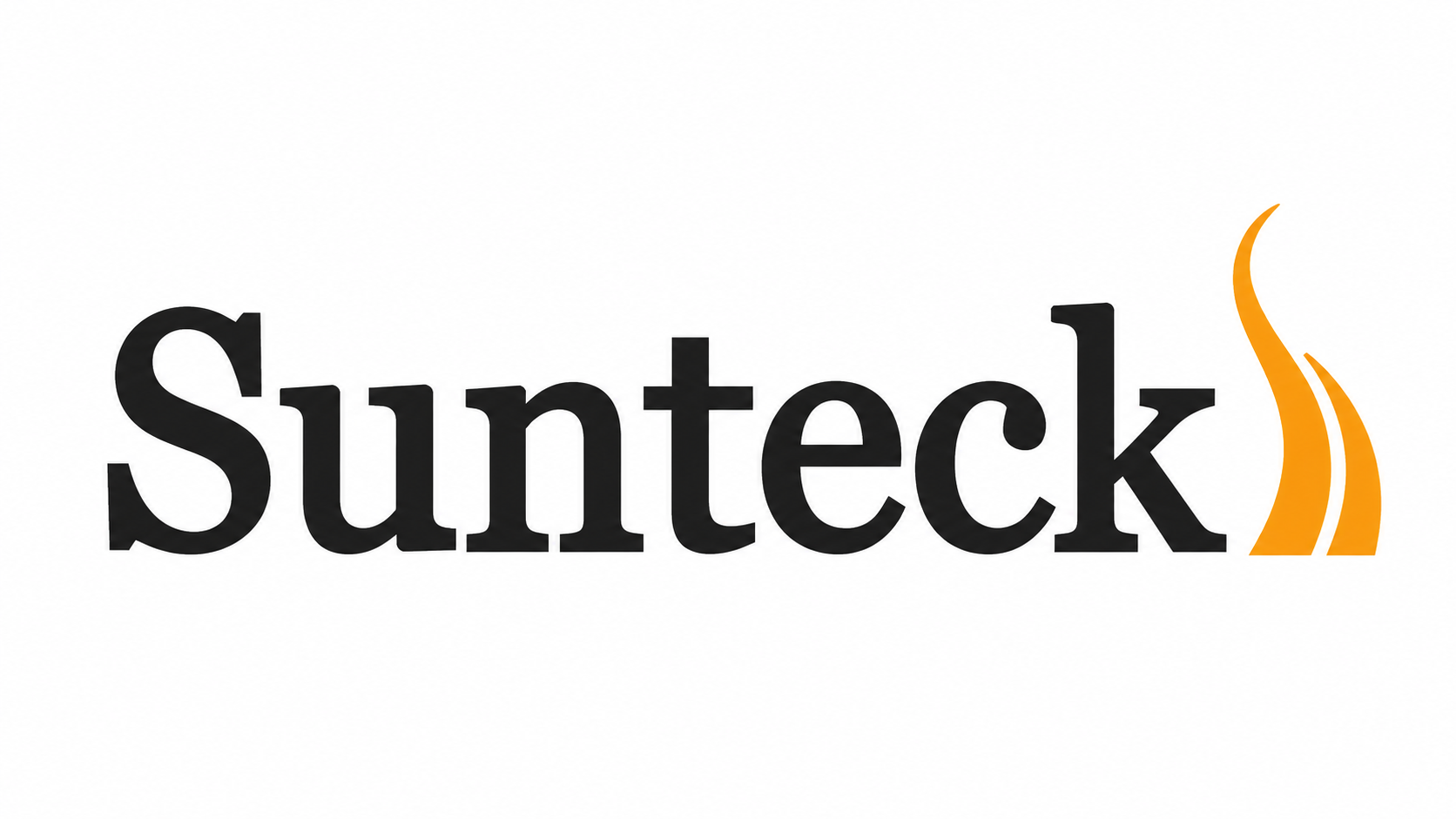 Sunteck